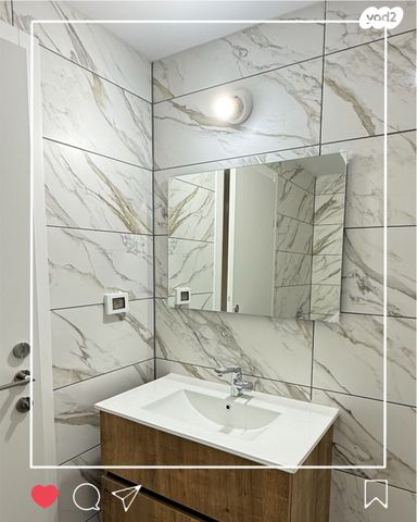 דירה, אשקלון