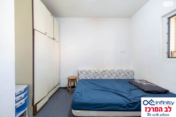 דירה, ראש פינה, הדר המושבות הותיקה / אם המושבות הותיקה, פתח תקווה