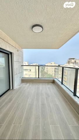 עיר, מרכז העיר