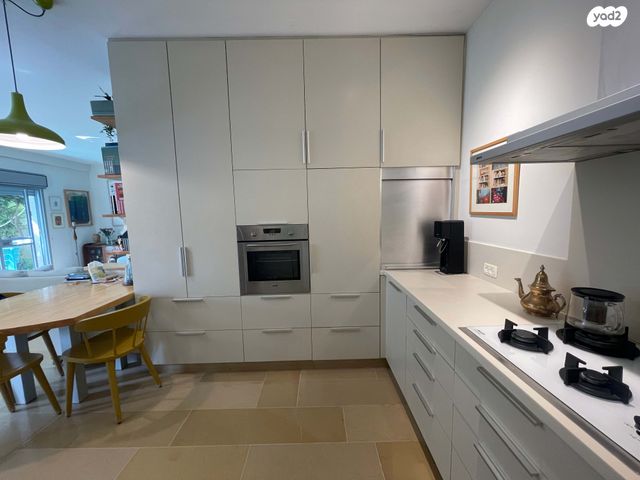 בית פרטי/ קוטג', דוסתאי, ירושלים