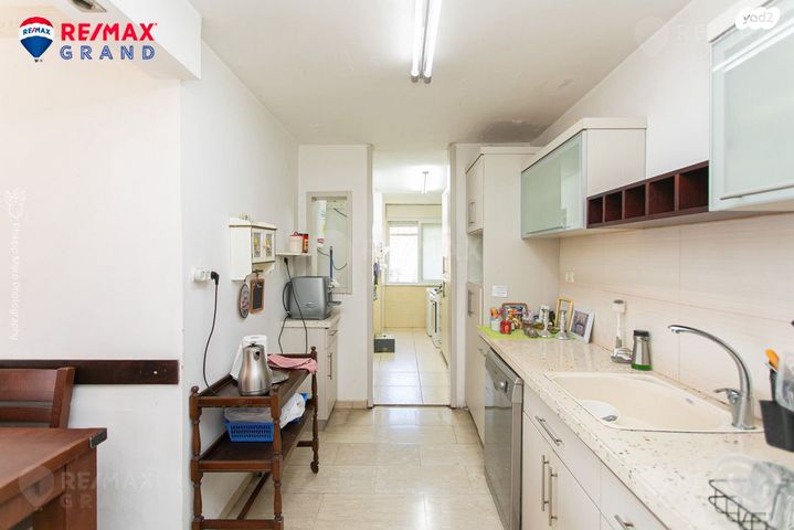 דירה, החיננית, שער העליה, חיפה