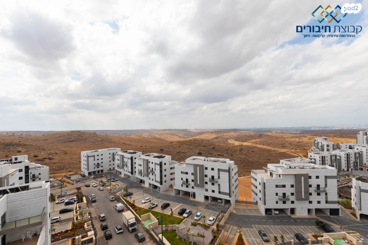 דירה, מרים הנביאה, פסגות אפק, ראש העין