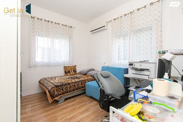 דירה, בן יהודה 14, הרצליה, חיפה