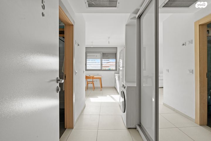 דירה, ירושלים, ראשון לציון