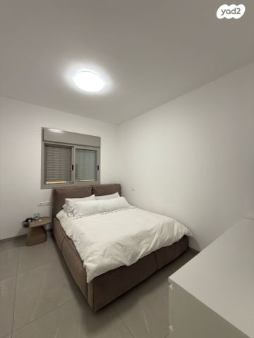 דירה, ששת הימים 21, קרית חיים מזרחית, חיפה