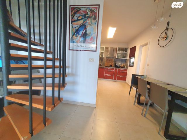 דופלקס, יבנה, קרית יערים, רמת השרון