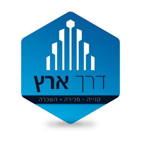 ברנע