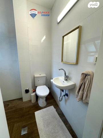 דירה, חיל התותחנים, נווה חוף, ראשון לציון