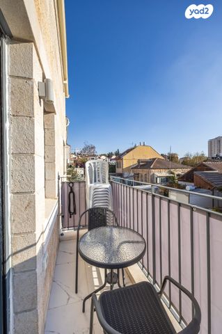 דירה, ירושלים