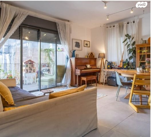 קהילת לודז' 66