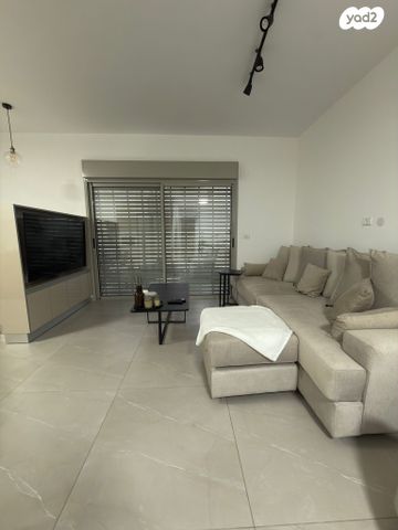 ששת הימים 21