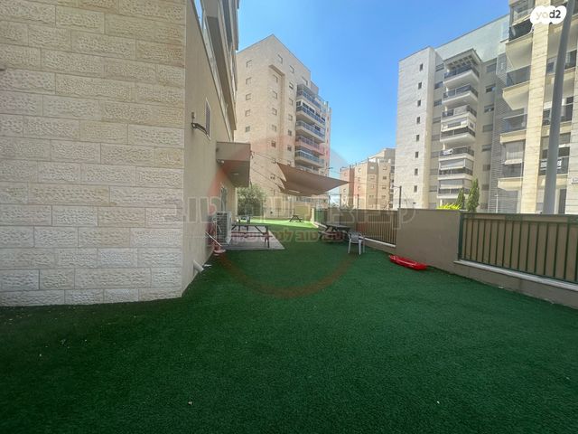 דירה, ספיר, רובע יזרעאל סביוני העמק, עפולה