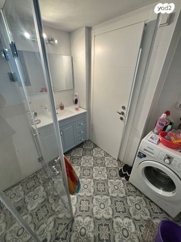 דירה, רוזה גינוסר, גליל ים (מתחם הכוכבים), הרצליה