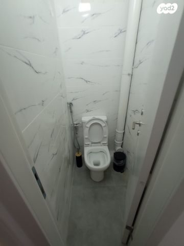 דירה, מעלה הבנים, שכונה ותיקה - מרכז העיר, מעלות תרשיחא