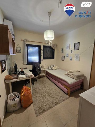 בית פרטי/ קוטג', המושבה, שכונת האוצר, חדרה