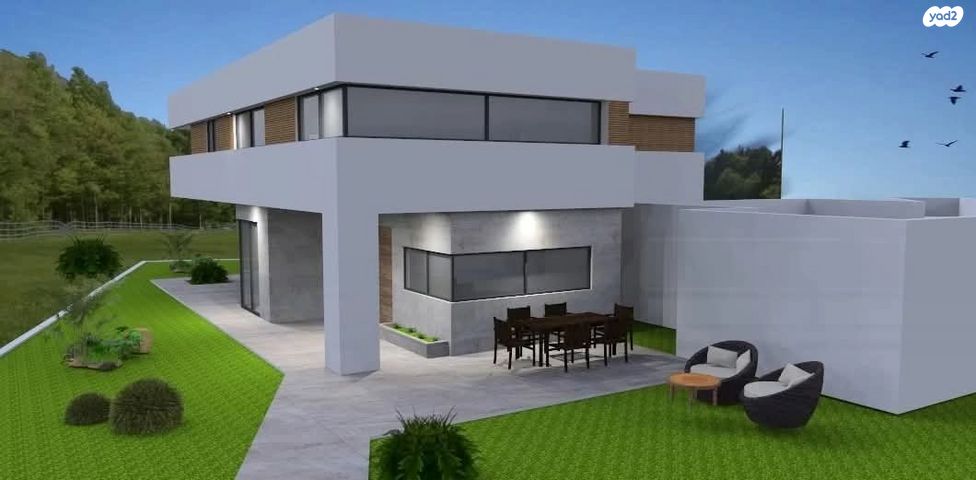 הנרייטה סולד 