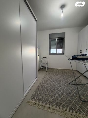 דירה, נעמי שמר 18, נאות אפק, אפקה, קרית ביאליק