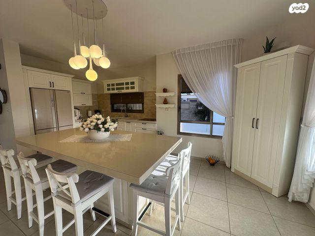 בית פרטי/ קוטג', מוטה גור, גן יבנה