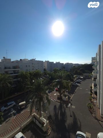 דירה, הזמיר, נהריה הירוקה, נהריה