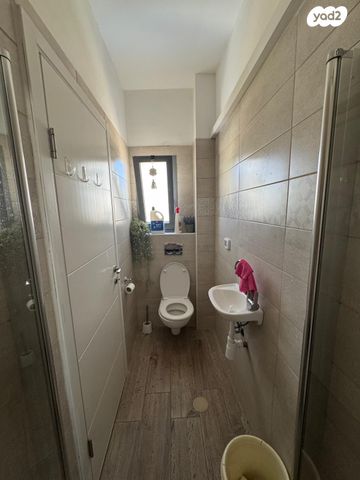 דירה, ברנר 1, אחוזת כנרת, טבריה