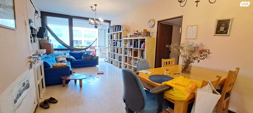 רבי יהודה הנשיא 18