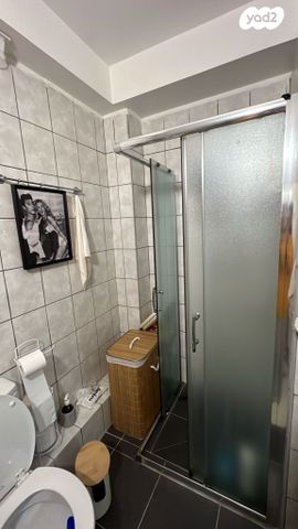 דירה, פלורנטין, פלורנטין, תל אביב יפו