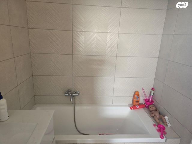 דירה, שדרות