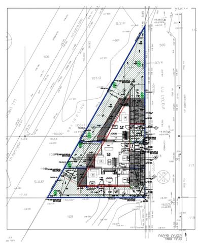 בית פרטי/ קוטג', גלבוע, ויצמן, חדרה
