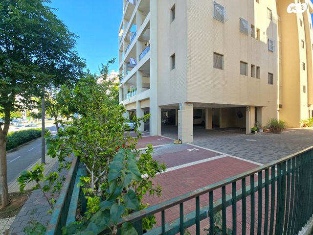 דירה, נווה דוד רמז, רעננה