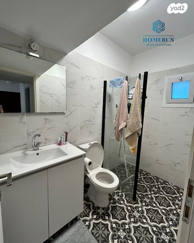 דירה, ליאון בלום, מרכז, קרית עבודה, חולון