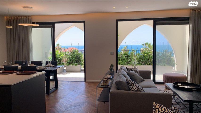 יהודה מרגוזה 50