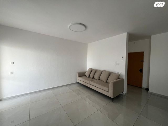 דירה, דוד ניב 11, נווה זאב, נאות אילן, באר שבע