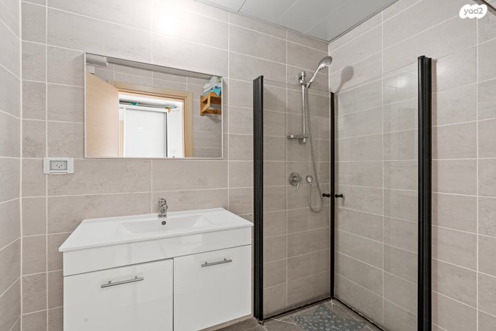 דירה, ירושלים, ראשון לציון