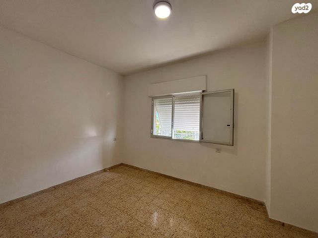 דירה, אחוזה, חיפה