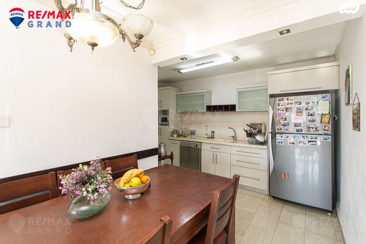 דירה, החיננית, שער העליה, חיפה