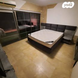 דו משפחתי, העלייה 36, גבעת נשר, נשר