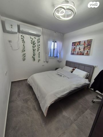 גג/ פנטהאוז, אשדוד