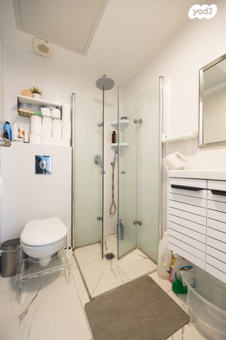 דירה, ירושלים