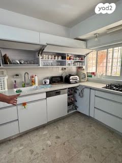 בית פרטי/ קוטג', גילה, ירושלים