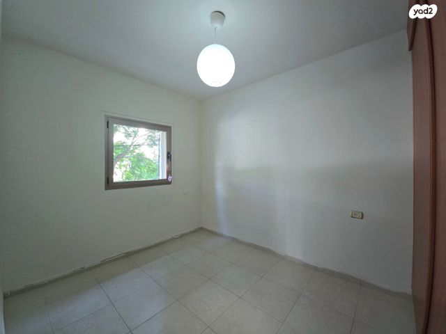 דירה, נווה דוד רמז, רעננה