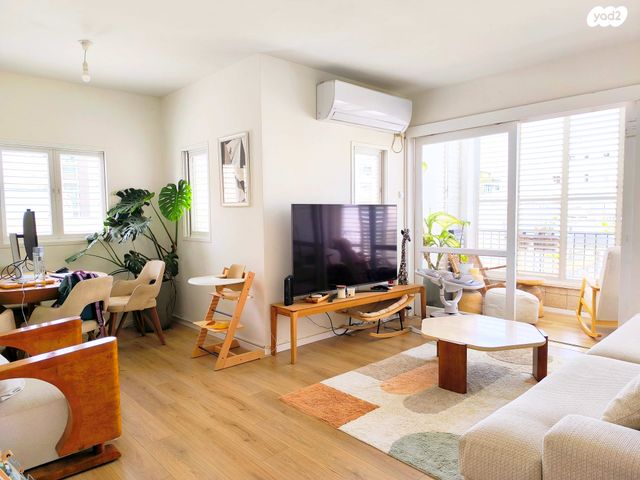 הצפון הישן - צפון