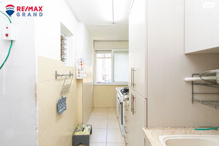 דירה, החיננית, שער העליה, חיפה