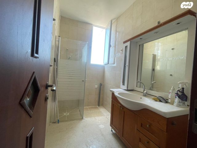 דירה, דרום מערב ותיק, בת ים