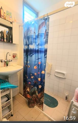 דירה, שדרות המגינים 135, קרית אליהו, חיפה