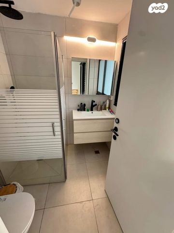 דירה, עין גנים, עין גנים, פתח תקווה