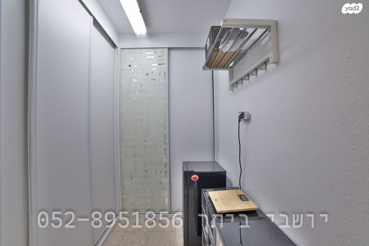 דירה, הסמדר 13, קרית כרמים, ראשון לציון