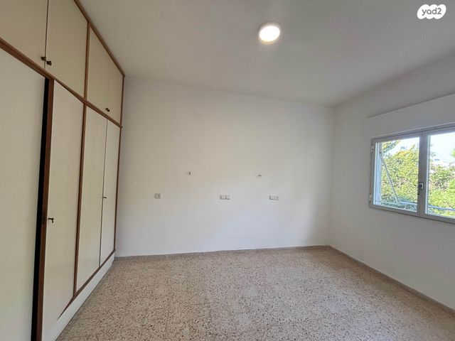 דירה, אחוזה, חיפה