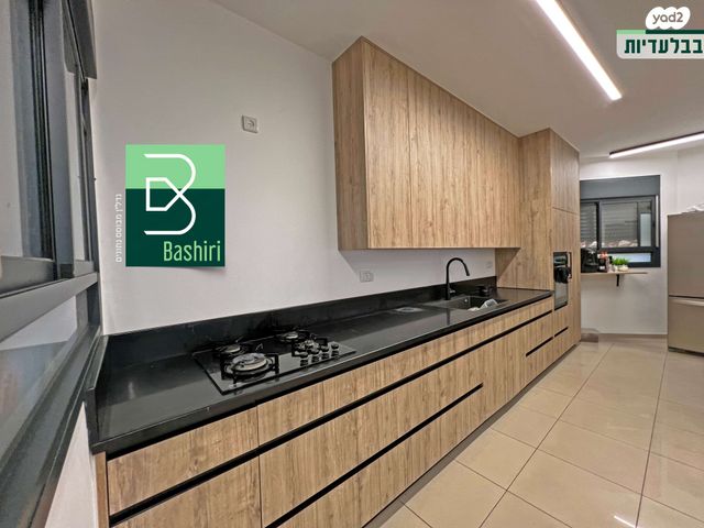 בית פרטי/ קוטג', הר אדמון, בימת תל חי / מורדות הרי נפתלי, קרית שמונה