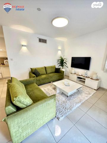 חיל התותחנים 