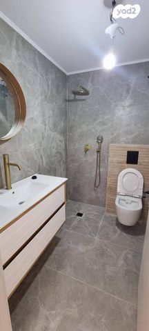 בית פרטי/ קוטג', קפלן, נהריה